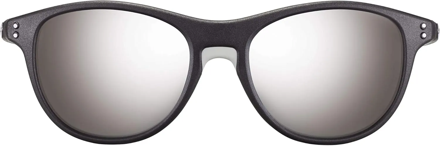 Julbo Nollie Youth Sunglasses w/Spectron Lens