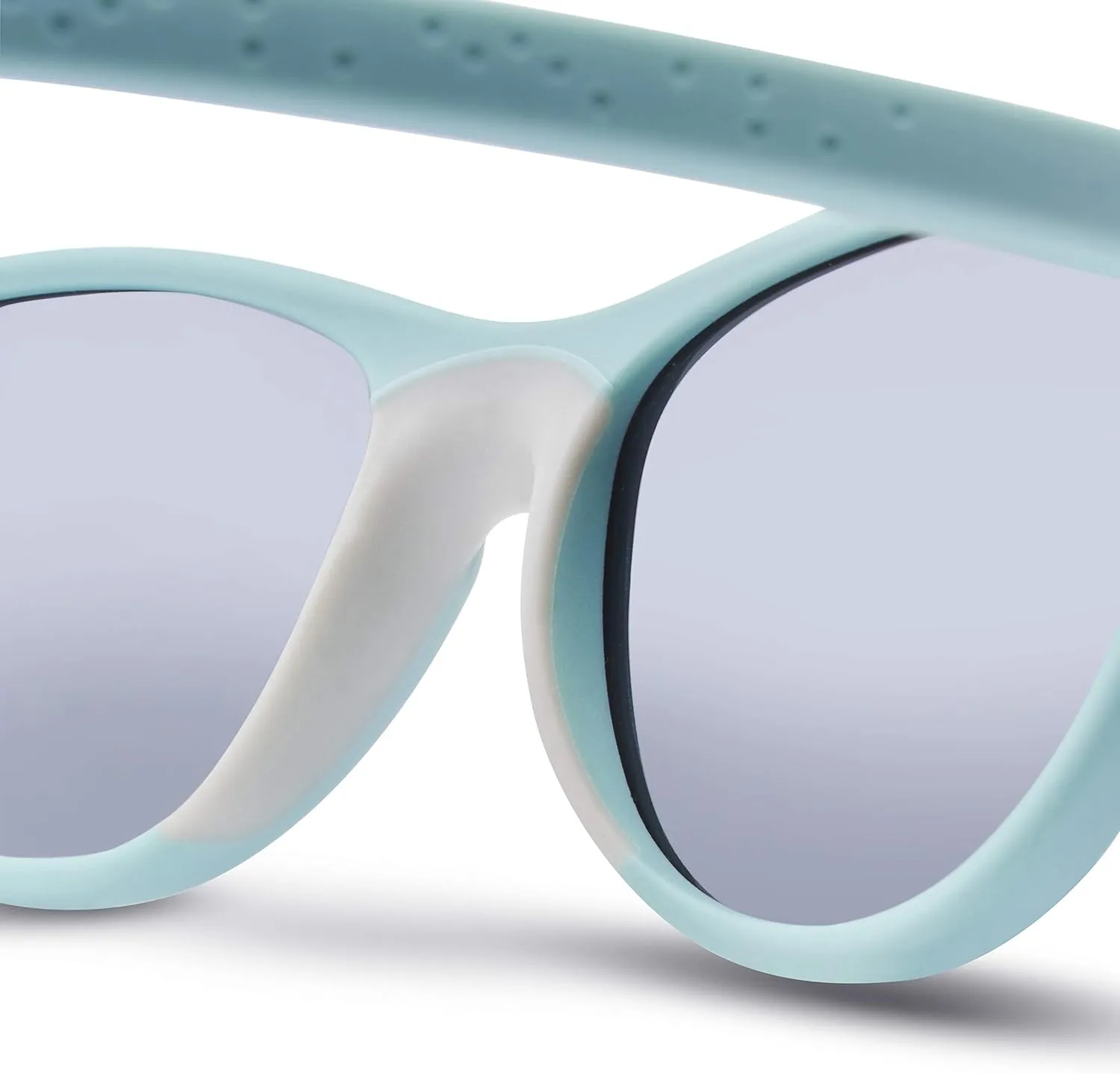 Julbo Nollie Youth Sunglasses w/Spectron Lens