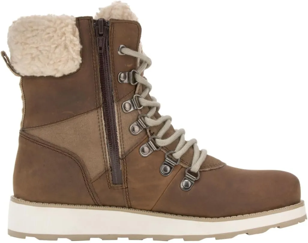 Kamik Ariel F Boot Womens Boot