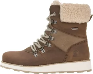 Kamik Ariel F Boot Womens Boot