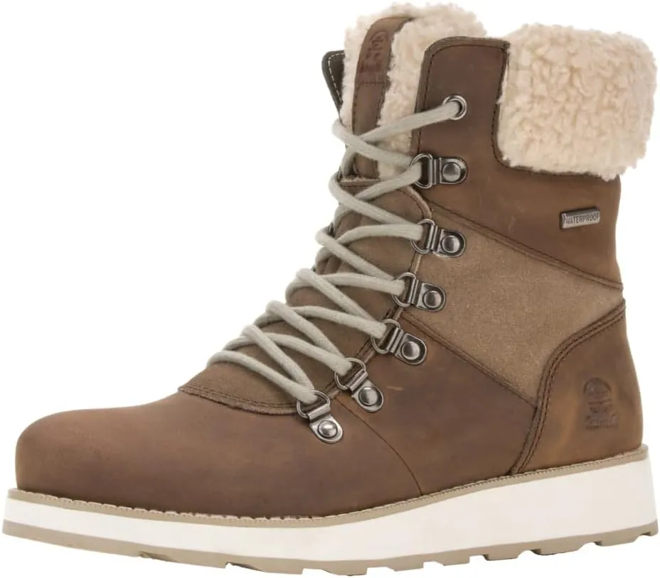 Kamik Ariel F Boot Womens Boot