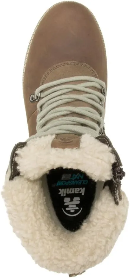 Kamik Ariel F Boot Womens Boot
