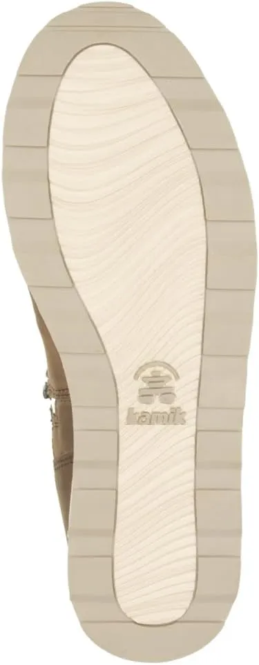 Kamik Ariel F Boot Womens Boot