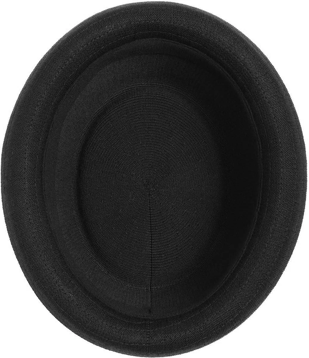 Kangol Men's Variety Hat