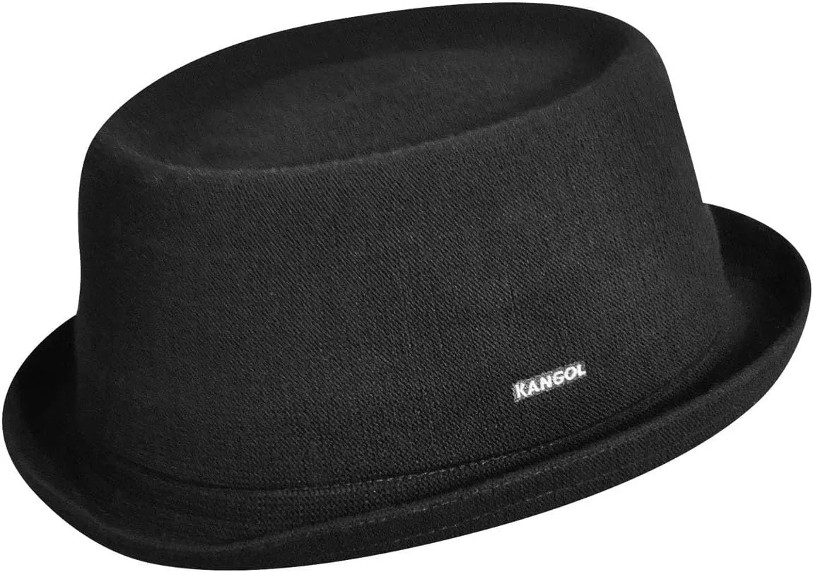 Kangol Men's Variety Hat