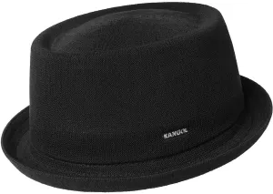 Kangol Men's Variety Hat