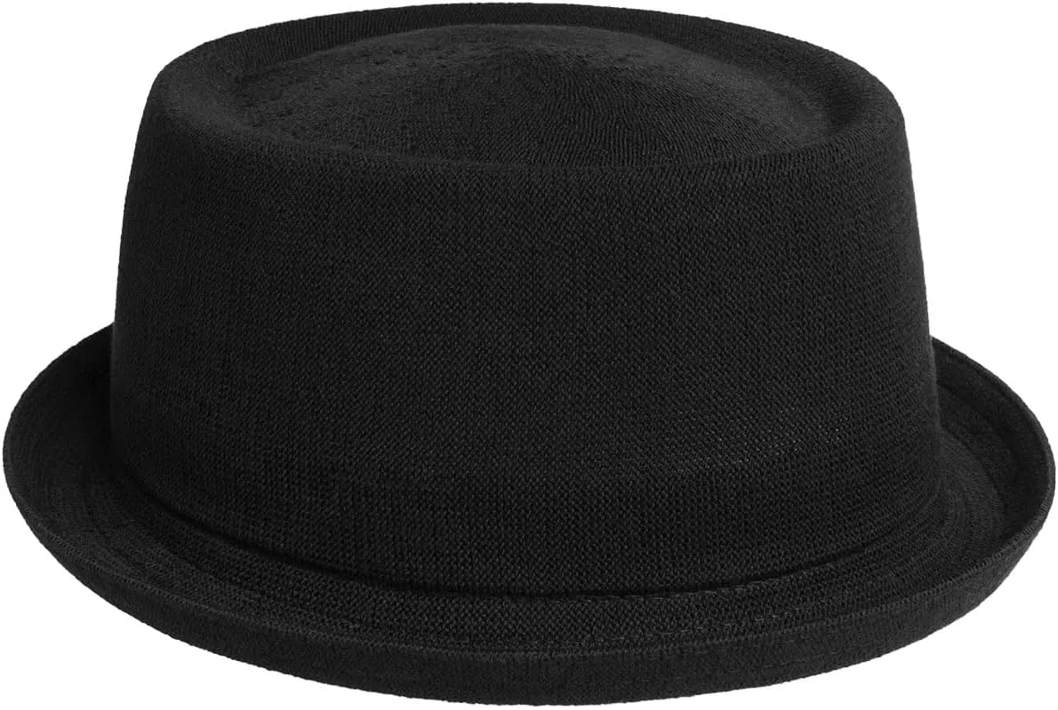 Kangol Men's Variety Hat