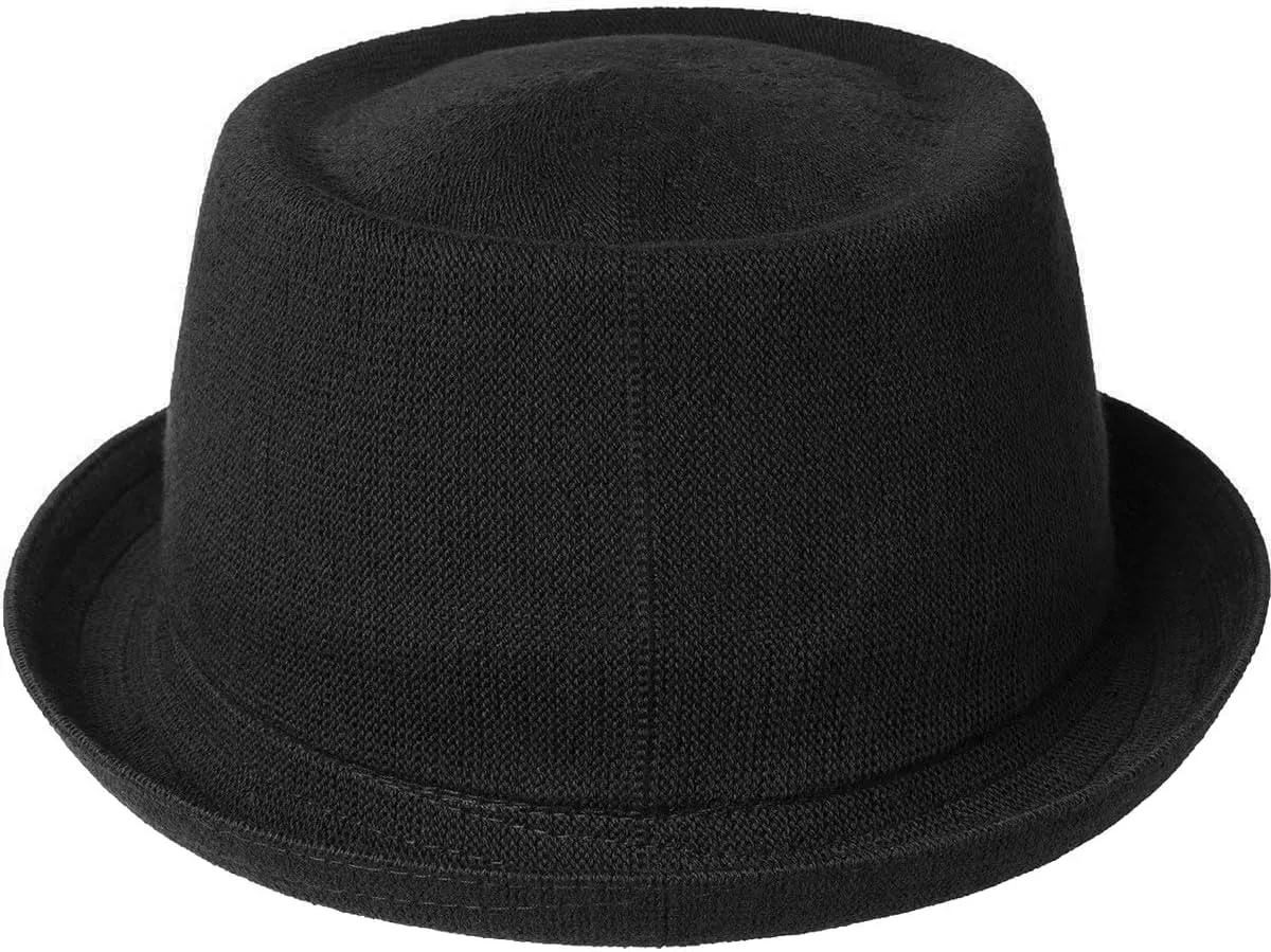 Kangol Men's Variety Hat