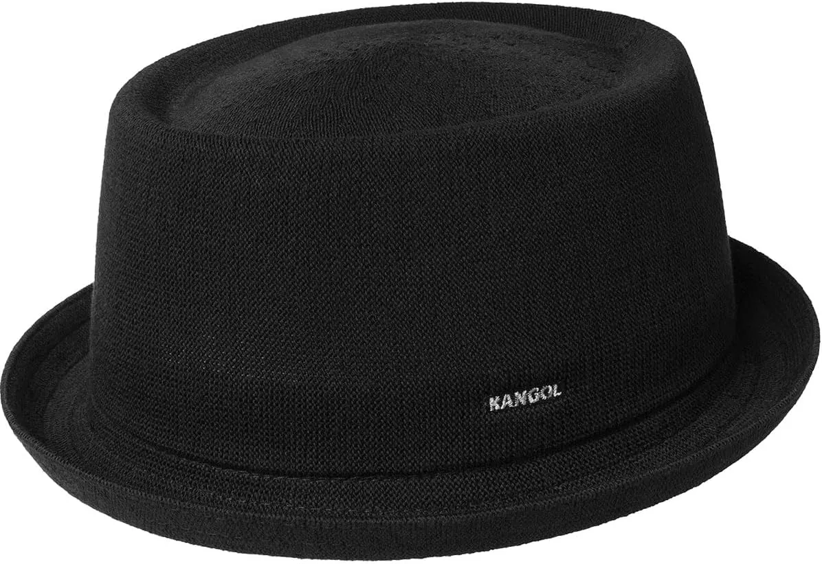 Kangol Men's Variety Hat