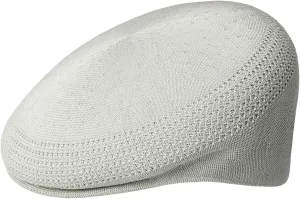 Kangol Tropic 504 Ventair - Moonstruck/L Moonstruck, Large