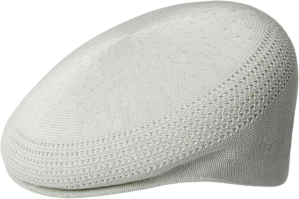 Kangol Tropic 504 Ventair - Moonstruck/L Moonstruck, Large