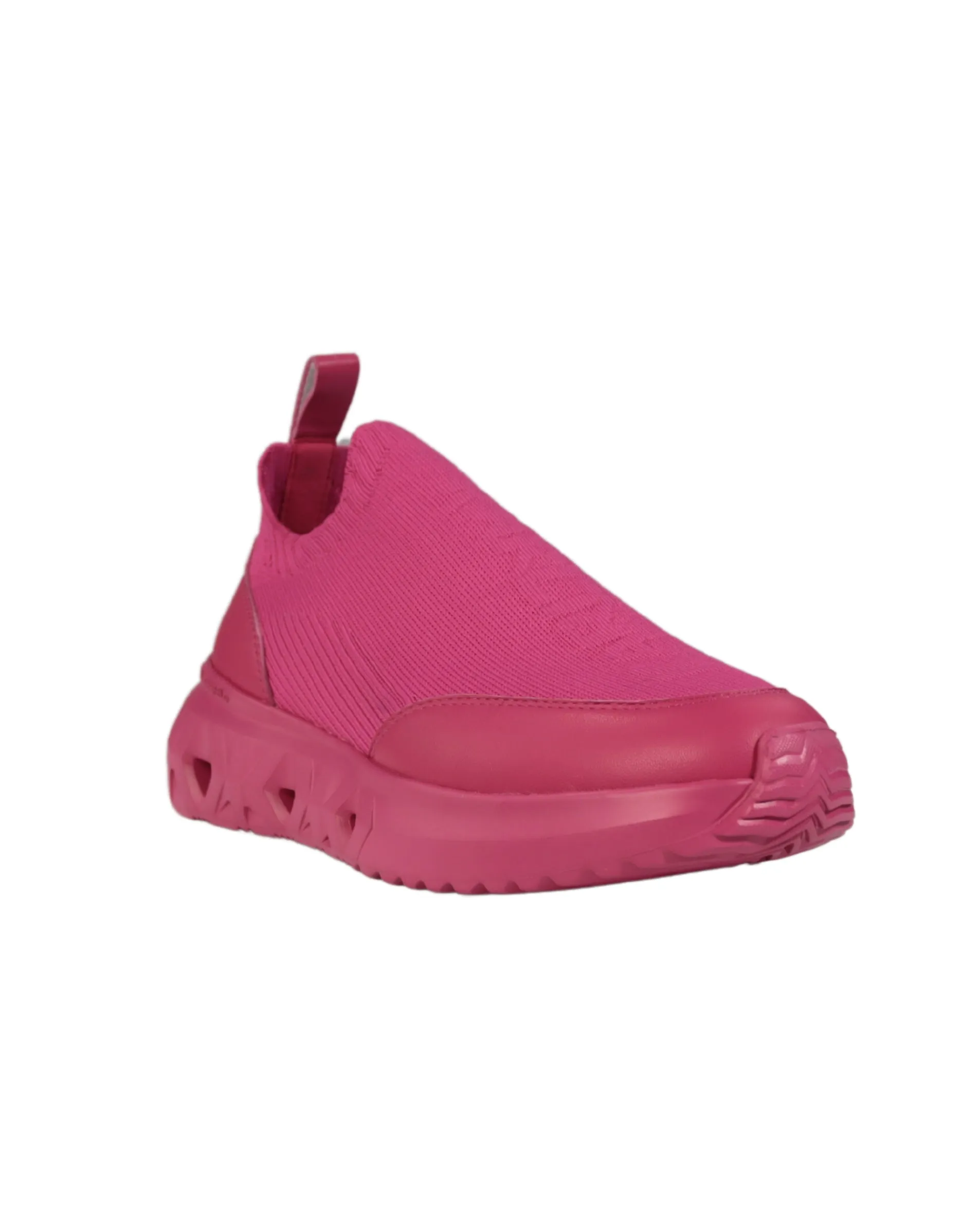 KARL LAGERFELD Women Slip On Sneaker
