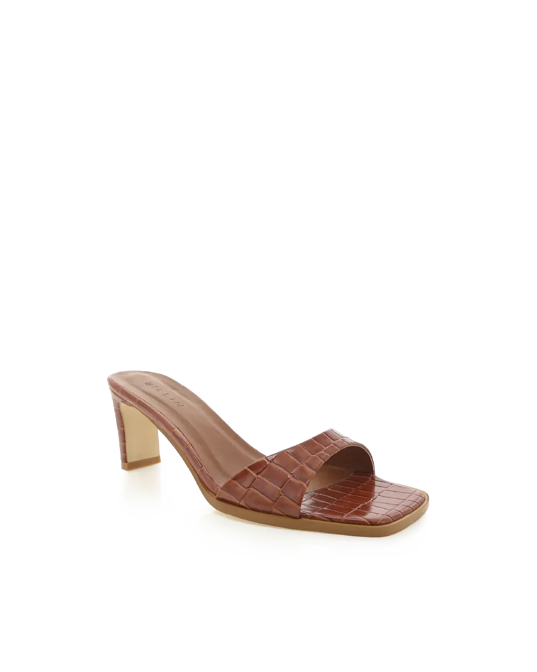 Karvan Mule