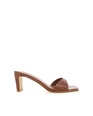 Karvan Mule