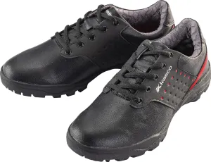 Kasco Men's Sneaker