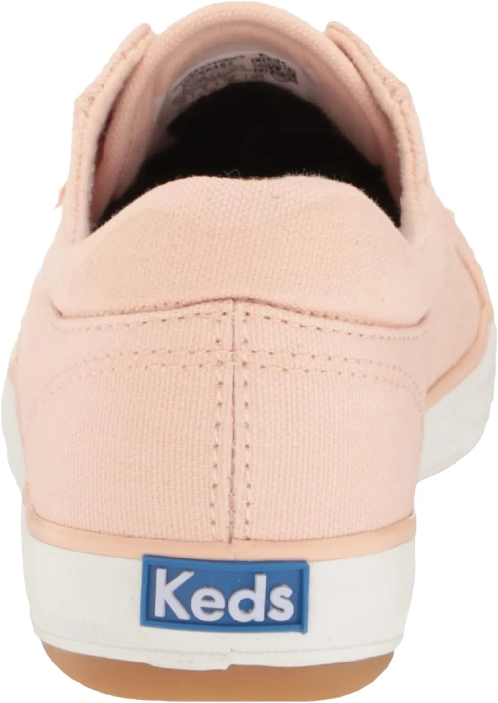Keds Women's Center 2 Lace Up Sneaker