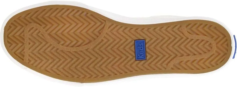 Keds Women's Crew Kick 75 Sneaker