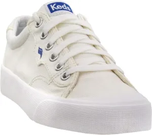 Keds Women's Crew Kick 75 Sneaker