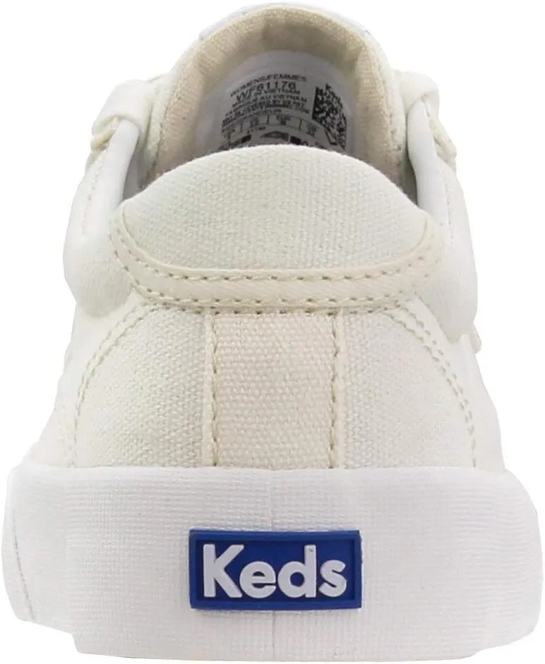 Keds Women's Crew Kick 75 Sneaker