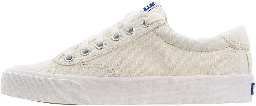 Keds Women's Crew Kick 75 Sneaker