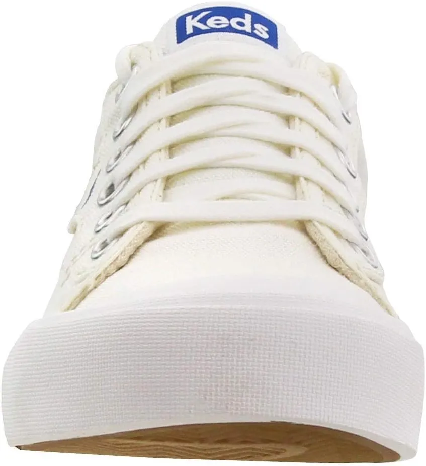Keds Women's Crew Kick 75 Sneaker