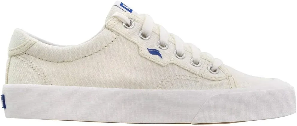 Keds Women's Crew Kick 75 Sneaker
