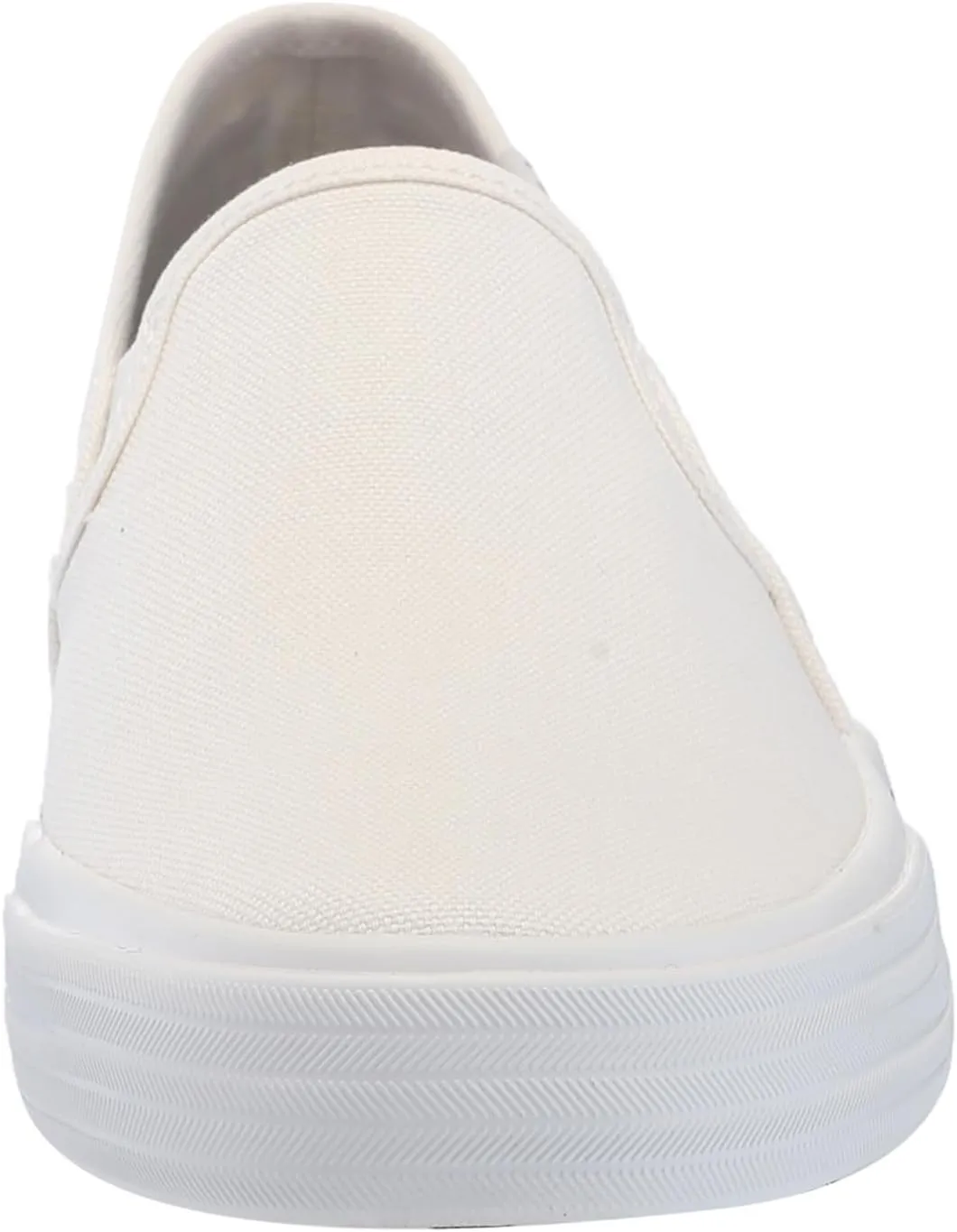 Keds Women's Double Decker Slip on Sneaker