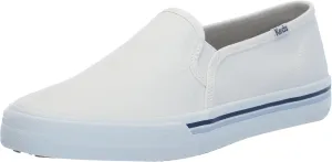 Keds Women's Double Decker Slip on Sneaker