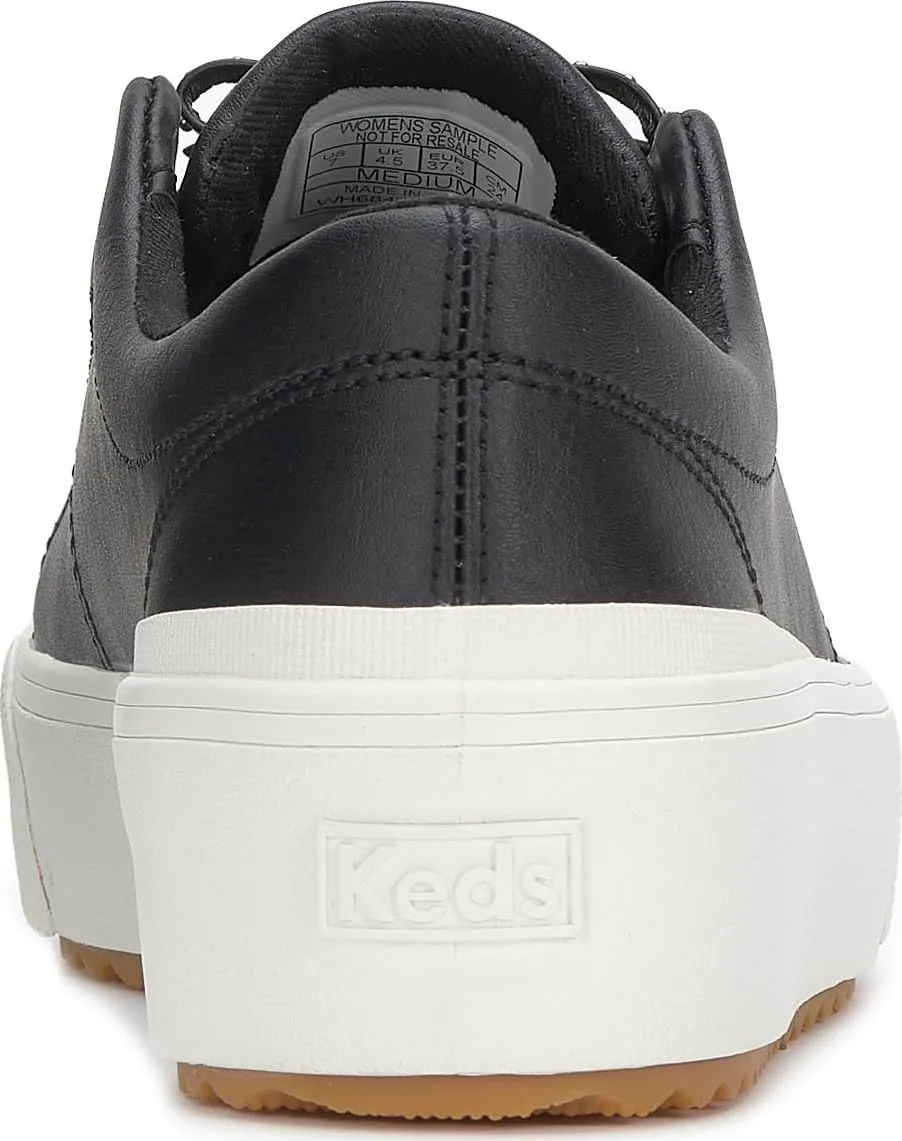 Keds Women's Remi Mini Bow Fashion Sneaker