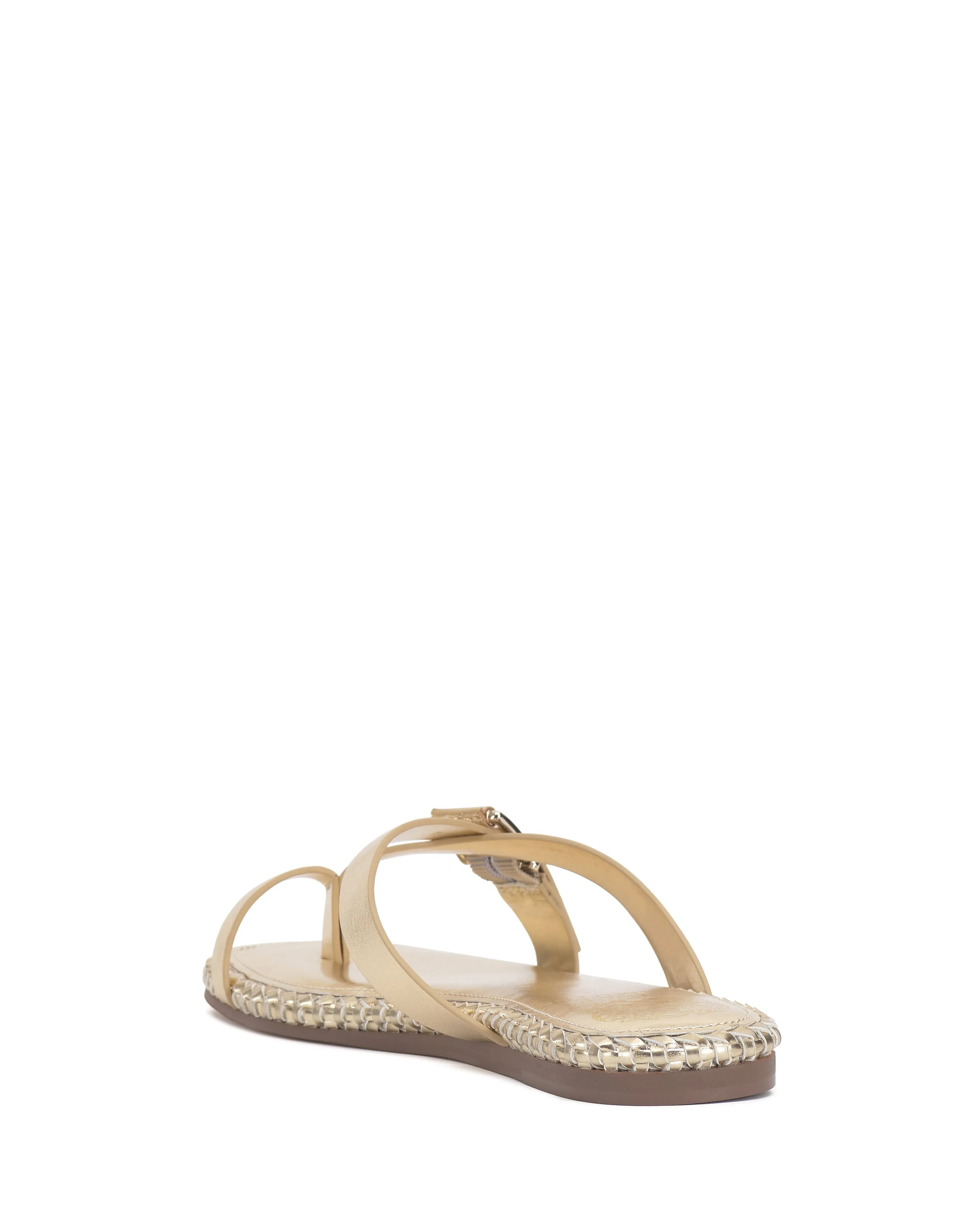 Kellon Sandal