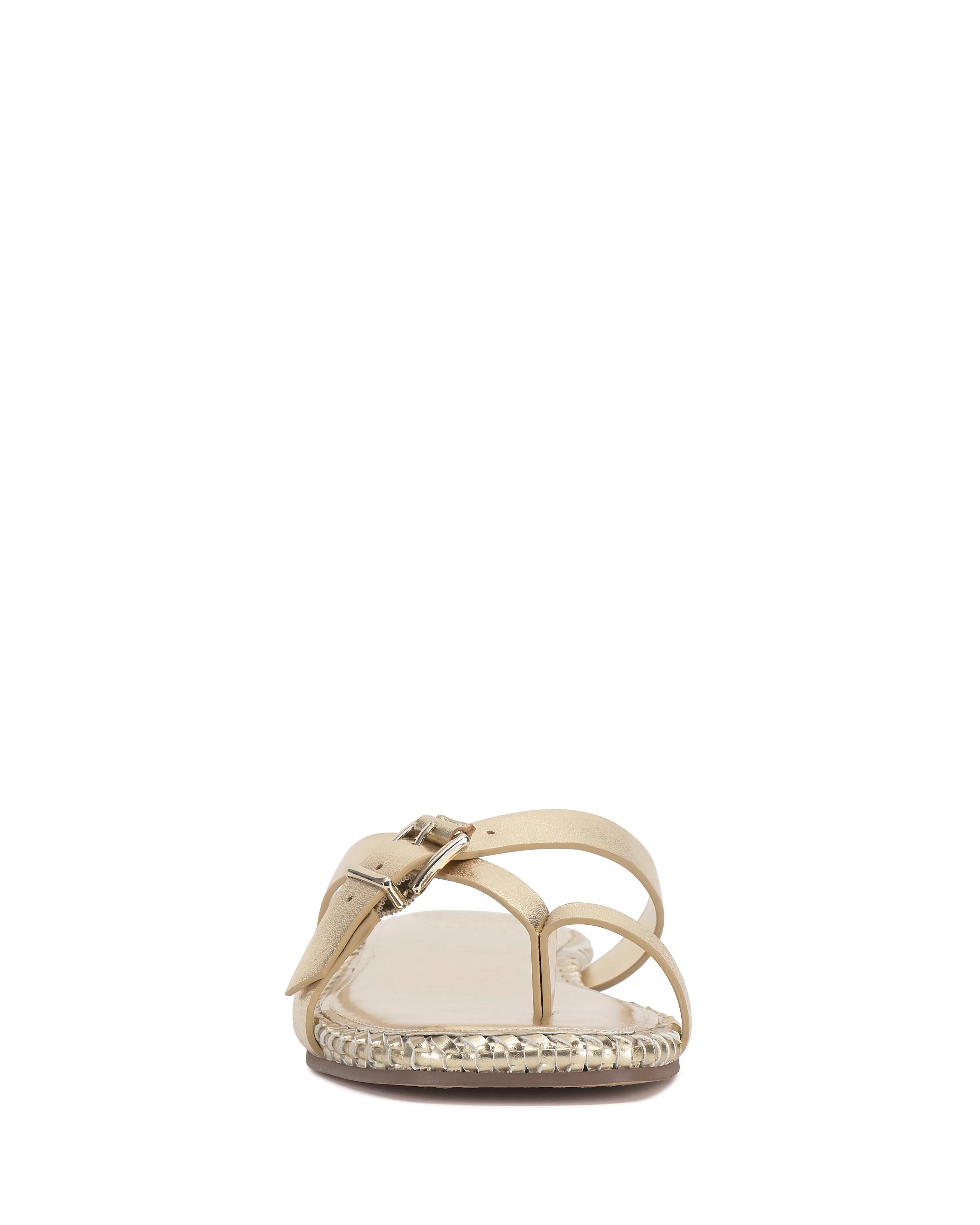 Kellon Sandal