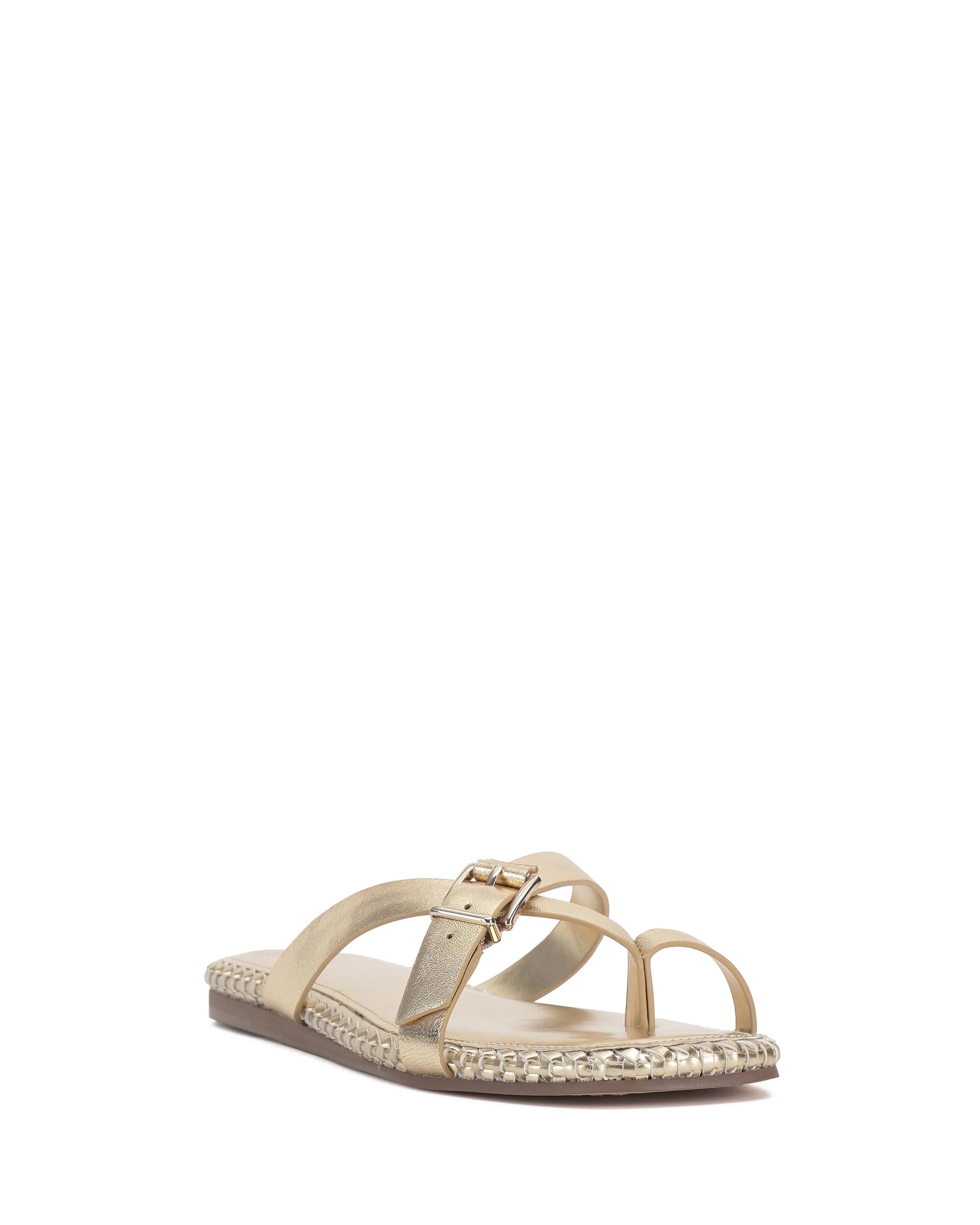 Kellon Sandal