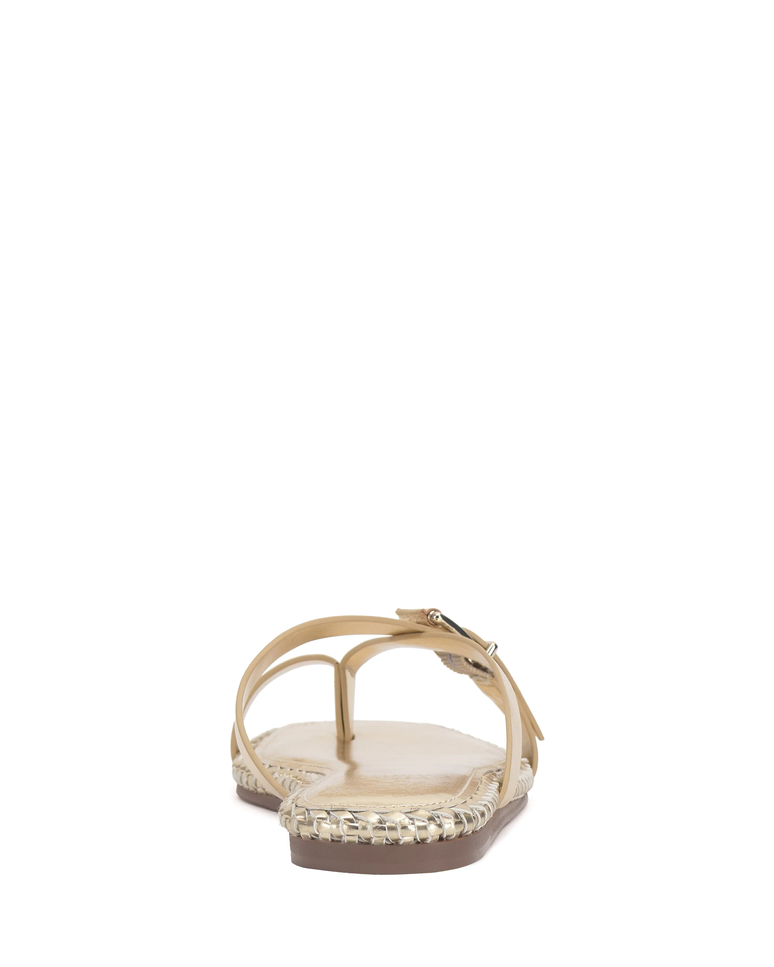 Kellon Sandal