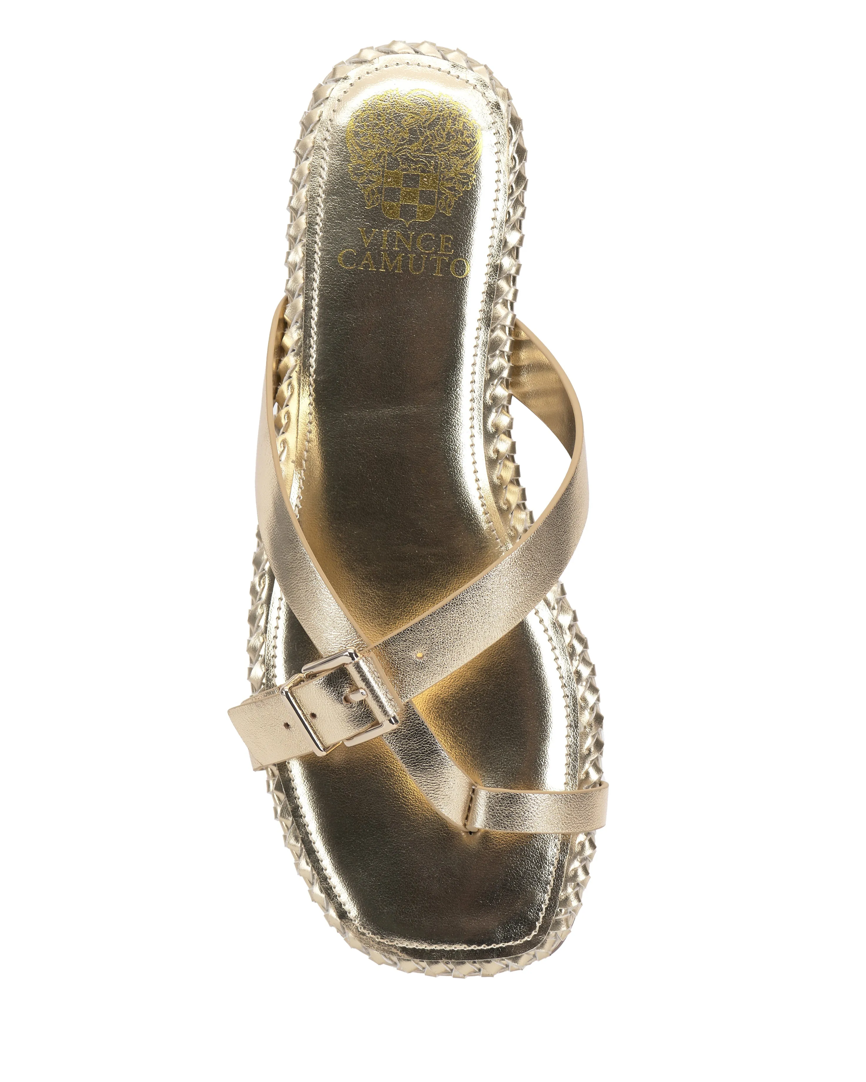 Kellon Sandal