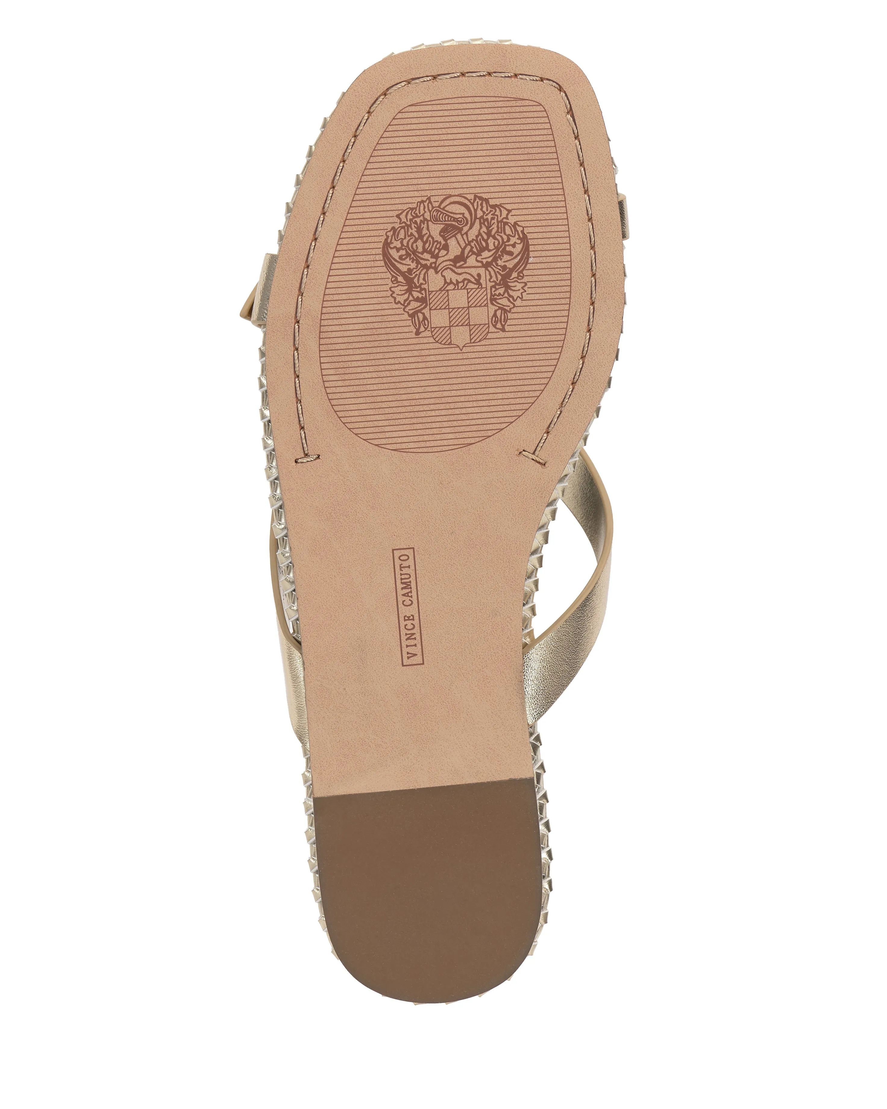 Kellon Sandal