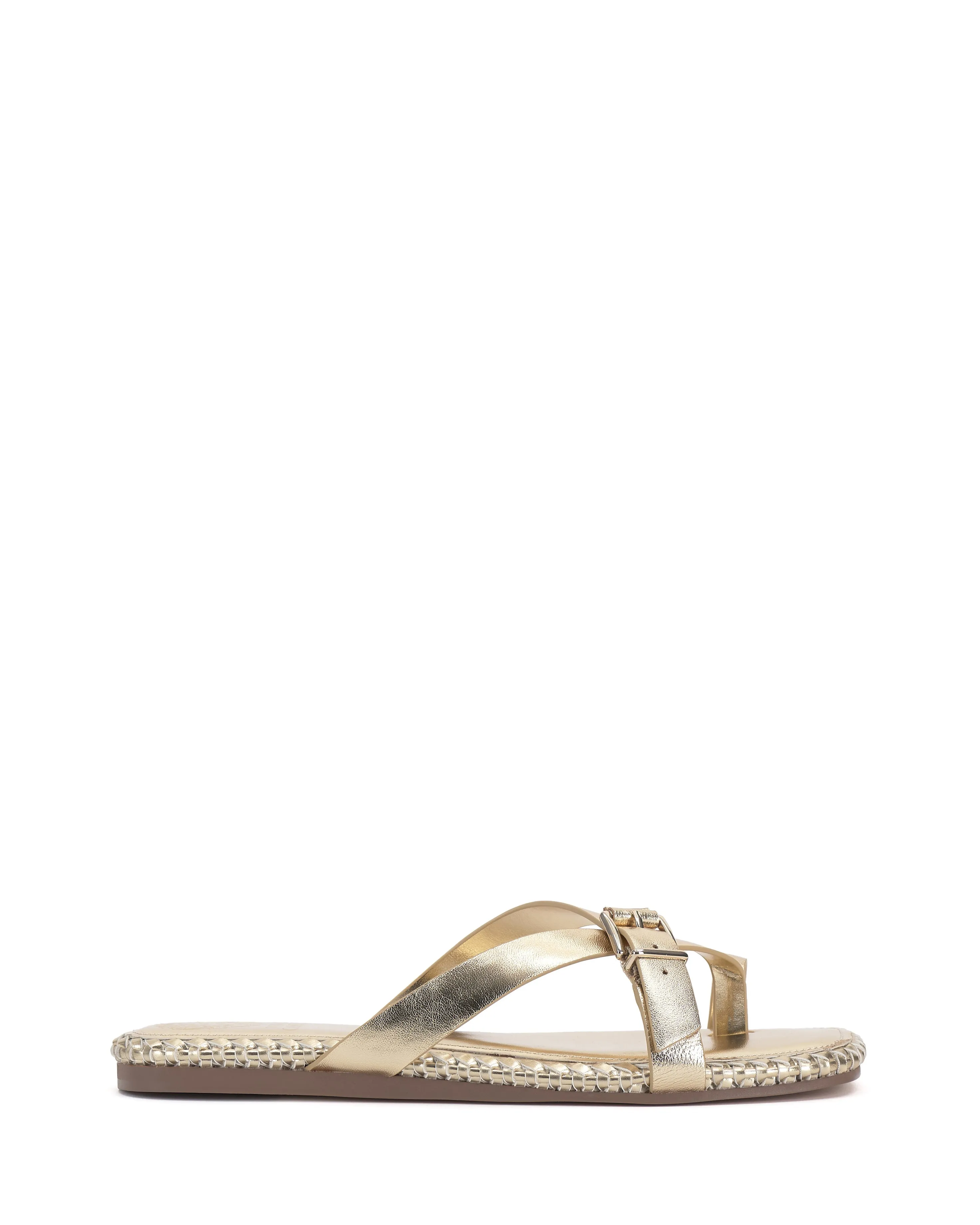 Kellon Sandal