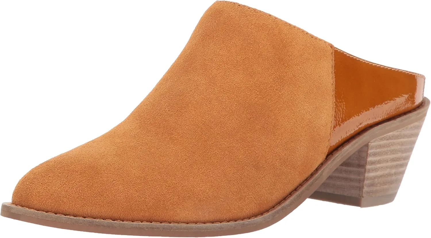Kelsi Dagger Brooklyn Women's Kellum Ankle Boot