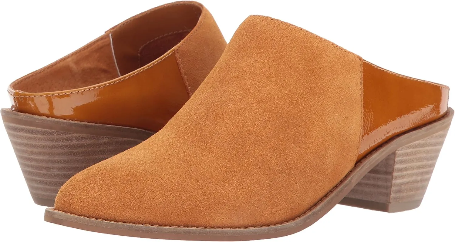 Kelsi Dagger Brooklyn Women's Kellum Ankle Boot