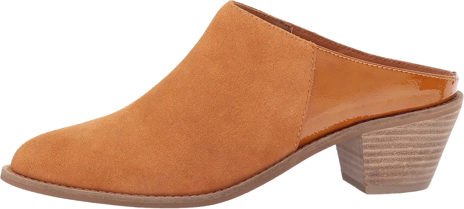 Kelsi Dagger Brooklyn Women's Kellum Ankle Boot
