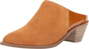 Kelsi Dagger Brooklyn Women's Kellum Ankle Boot