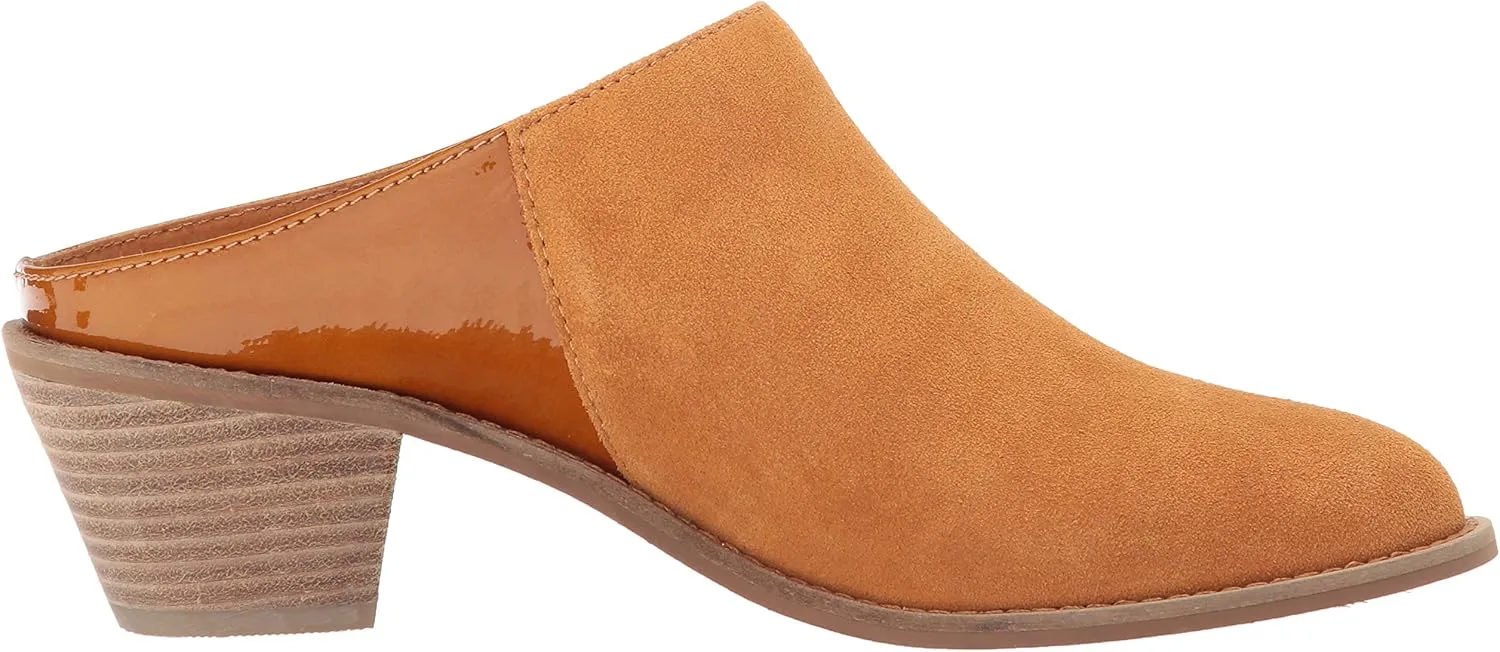 Kelsi Dagger Brooklyn Women's Kellum Ankle Boot