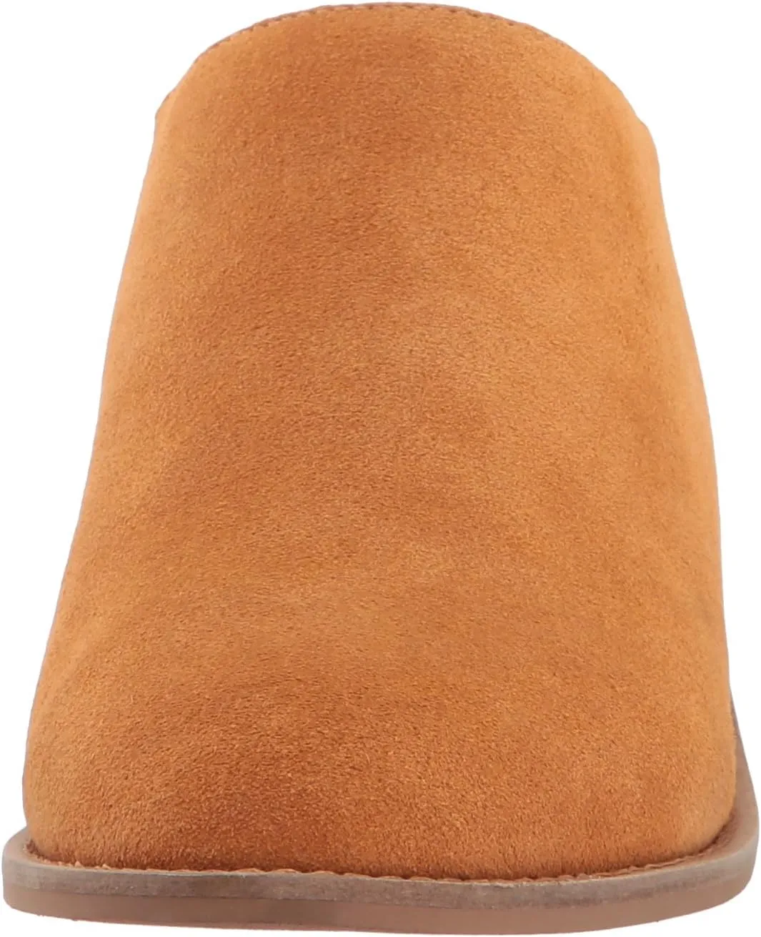 Kelsi Dagger Brooklyn Women's Kellum Ankle Boot