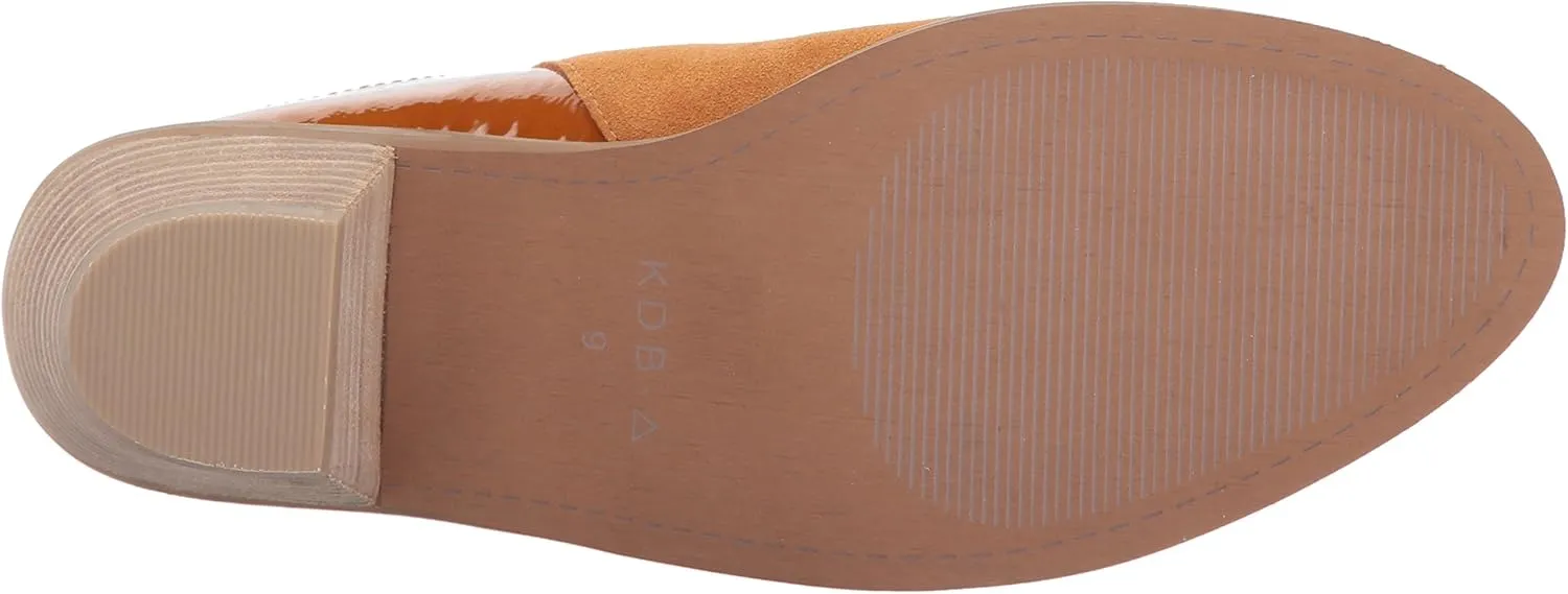 Kelsi Dagger Brooklyn Women's Kellum Ankle Boot