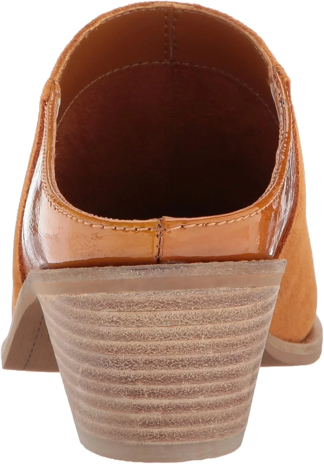 Kelsi Dagger Brooklyn Women's Kellum Ankle Boot