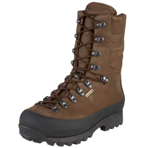 Kenetrek Men's Mountain Extreme NI Hunting Boot
