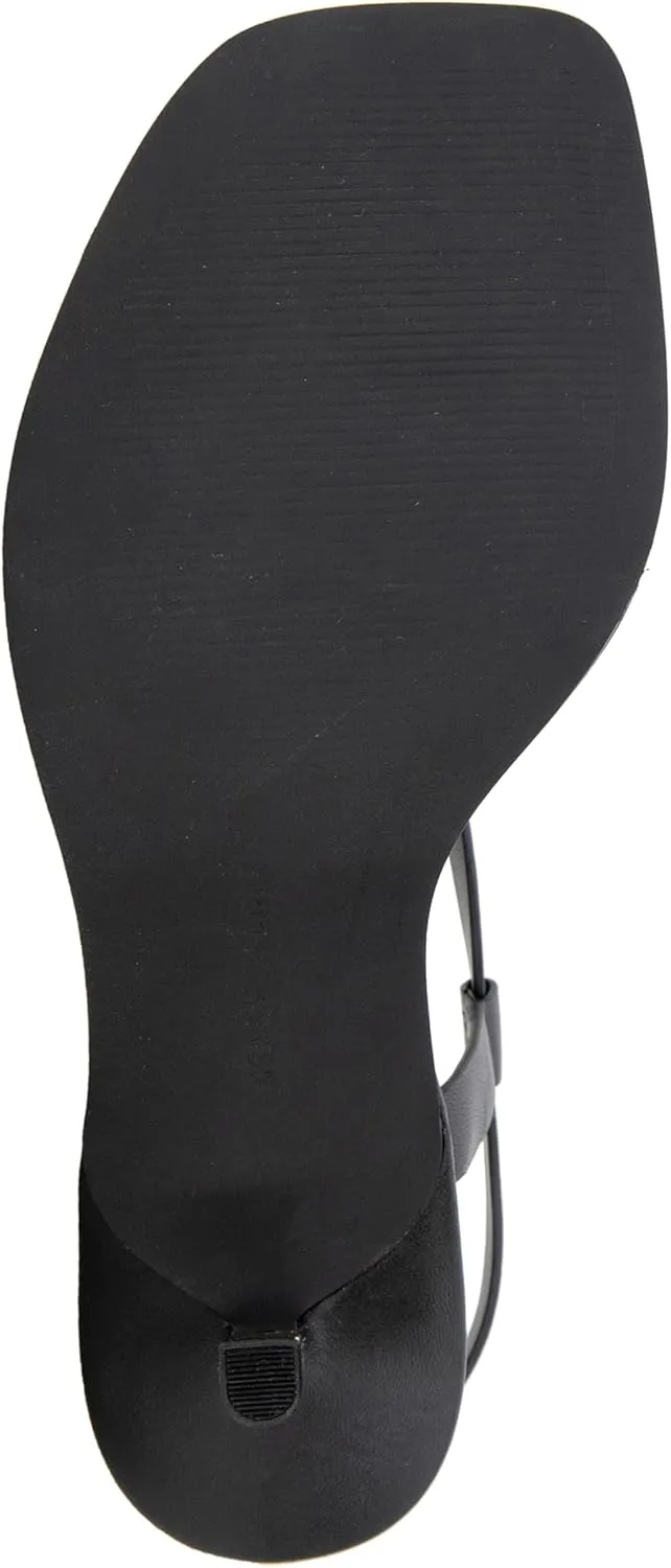 Kenneth Cole Women's Geala Heeled Sandal