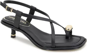 Kenneth Cole Women's Geala Heeled Sandal