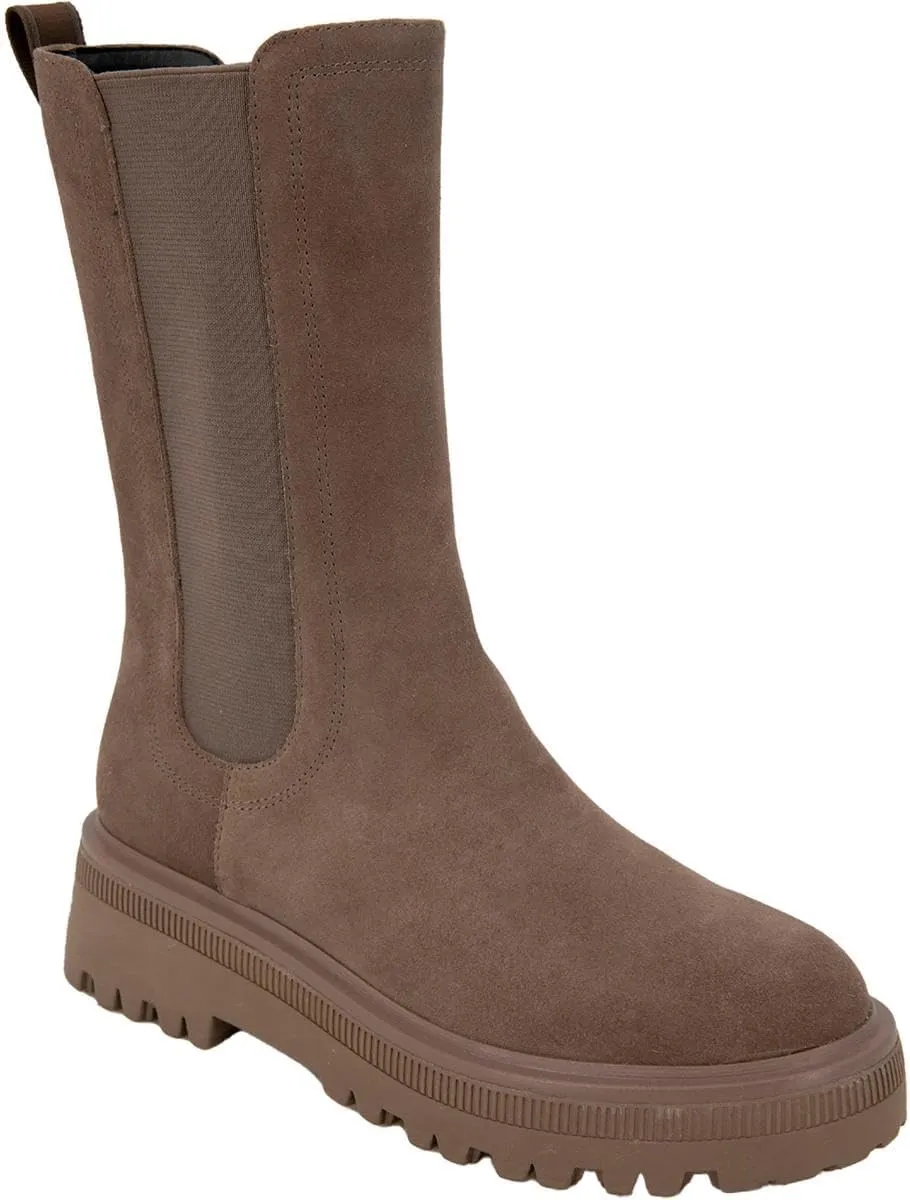 Kenneth Cole Women's Radell Chelsea Boot