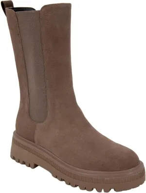 Kenneth Cole Women's Radell Chelsea Boot