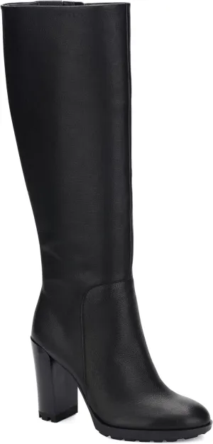 Kenneth Cole Women's Women's Justin 2.0 Knee High Boot